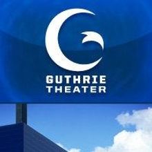 Guthrie Theater Celebrates 2009 With A Year in Pictures